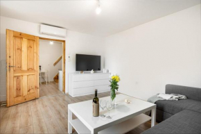 Apartament Na Spokojnej